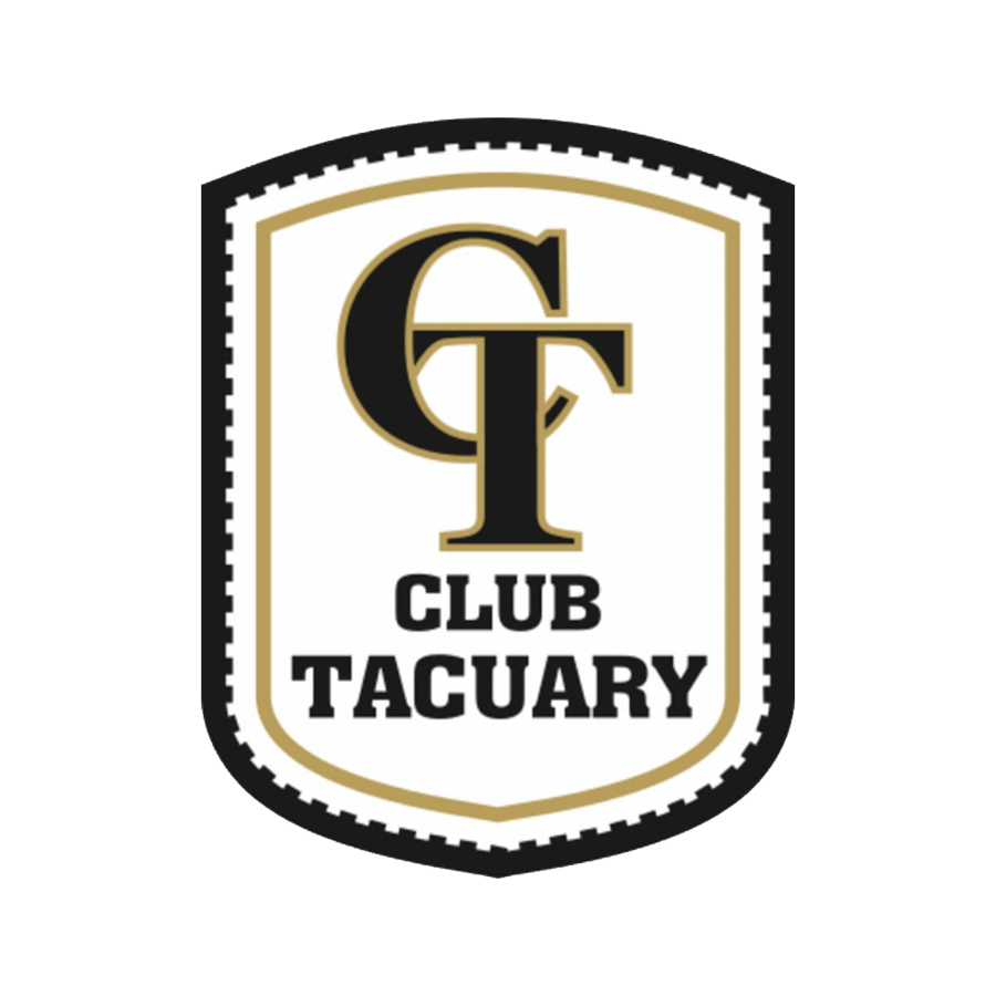 Club Tacuary