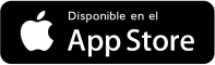 App Store MiEntradapy
